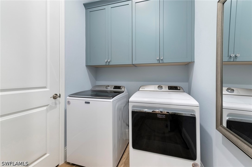 7270 Saona Court - Photo 19
