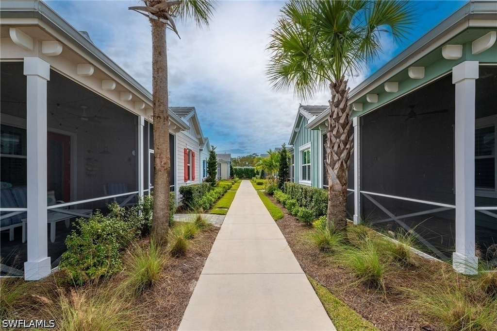 7270 Saona Court - Photo 22