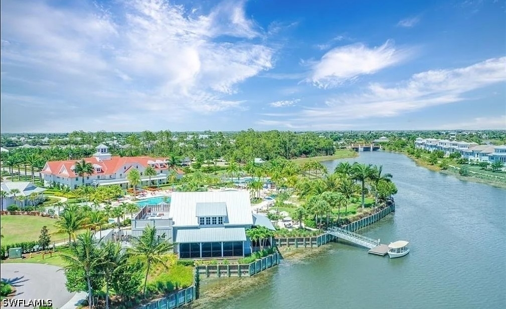 7270 Saona Court - Photo 30