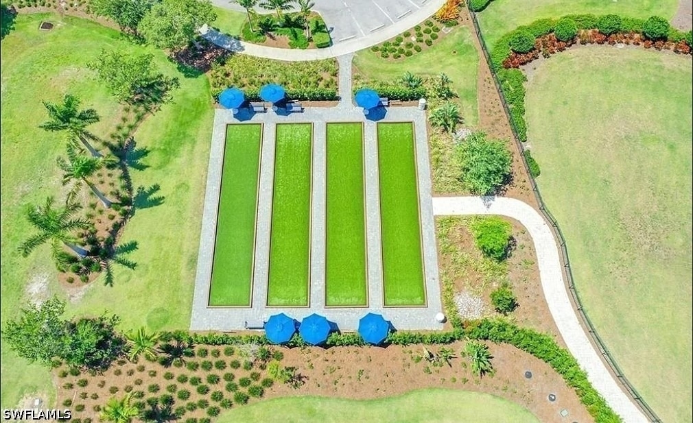 7270 Saona Court - Photo 36