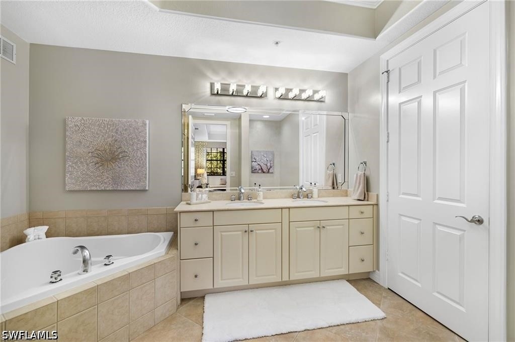 10731 Mirasol Drive - Photo 12