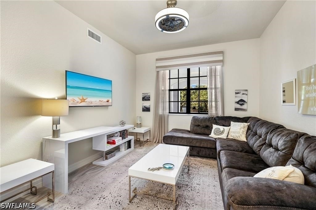 10731 Mirasol Drive - Photo 9
