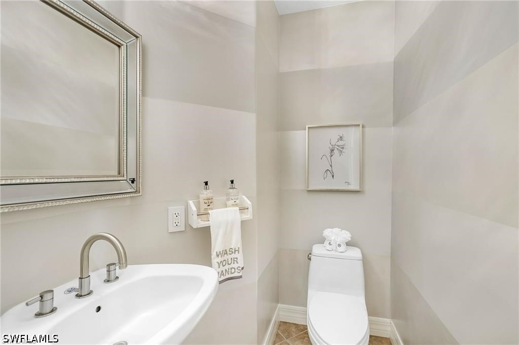 10731 Mirasol Drive - Photo 17