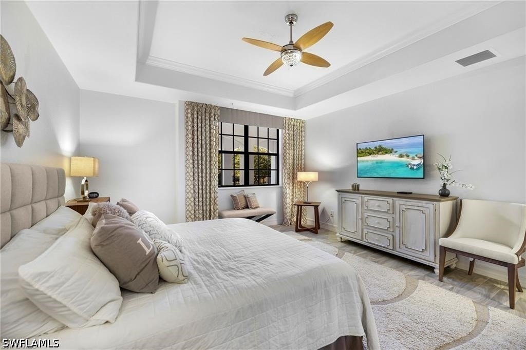 10731 Mirasol Drive - Photo 11