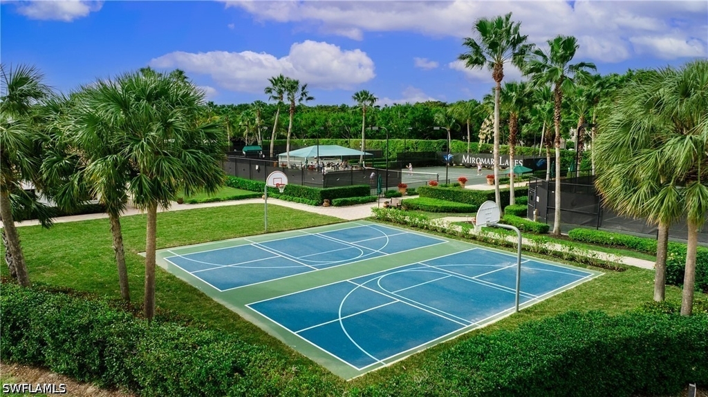 10731 Mirasol Drive - Photo 48