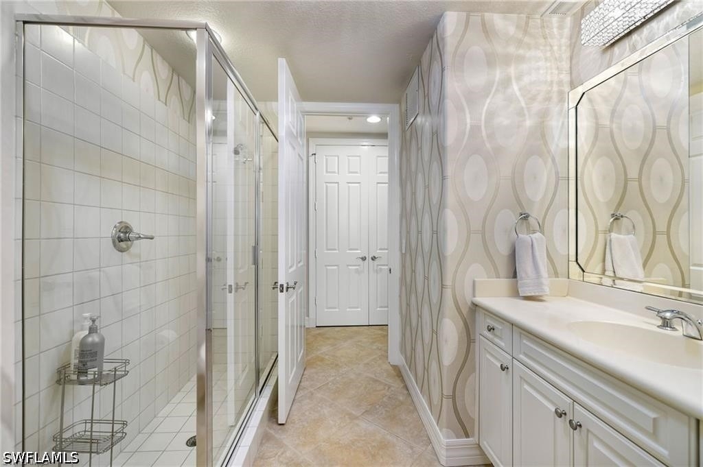 10731 Mirasol Drive - Photo 16