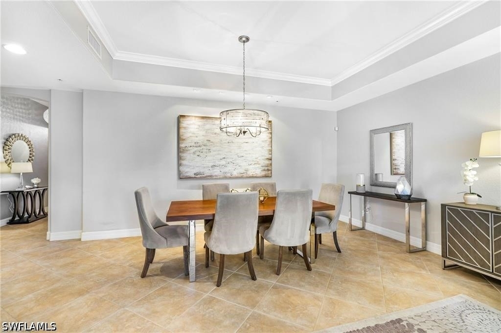 10731 Mirasol Drive - Photo 4