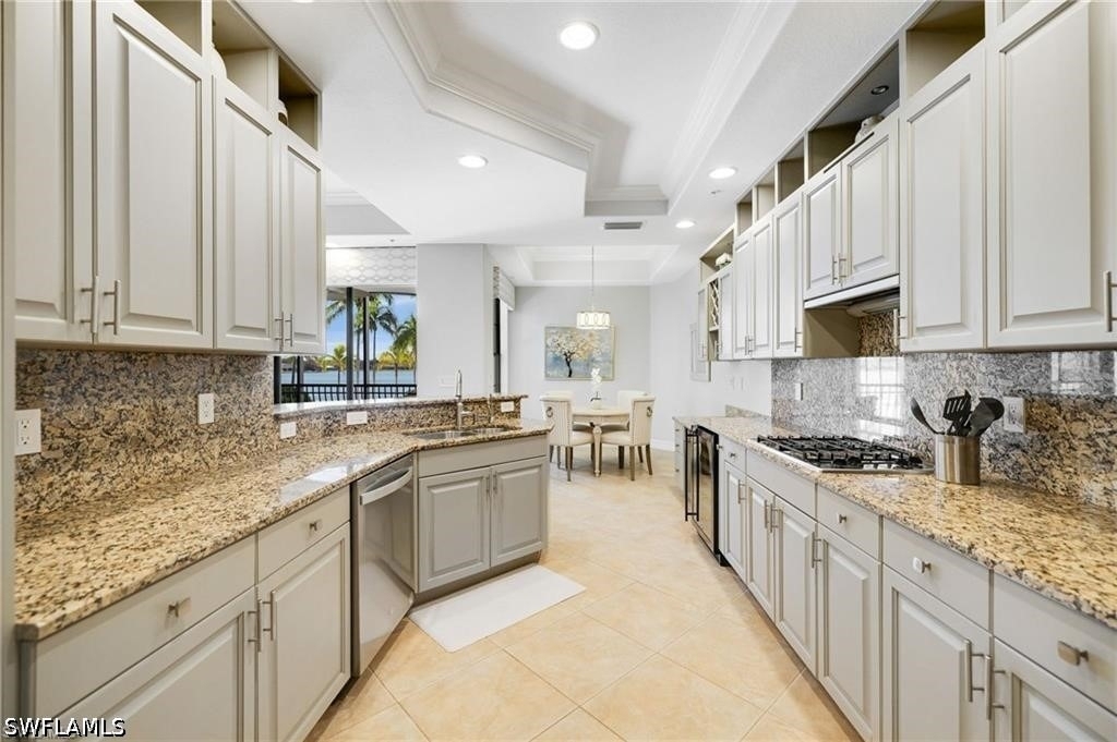 10731 Mirasol Drive - Photo 7