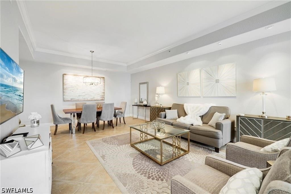 10731 Mirasol Drive - Photo 3