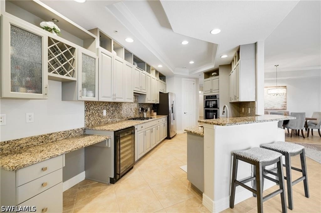 10731 Mirasol Drive - Photo 6