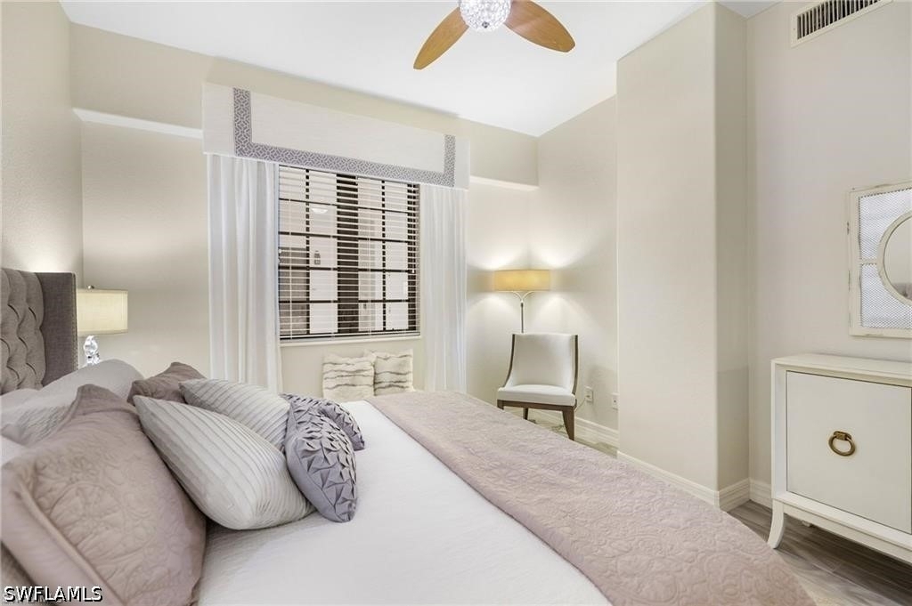 10731 Mirasol Drive - Photo 15