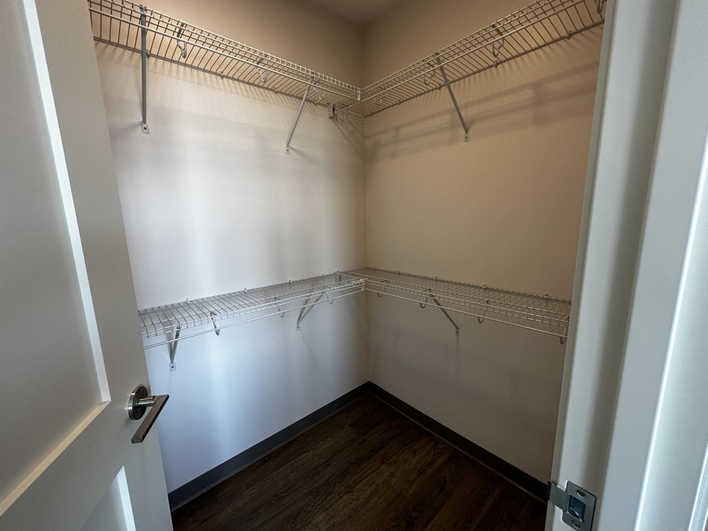 409 Elm - Photo 18