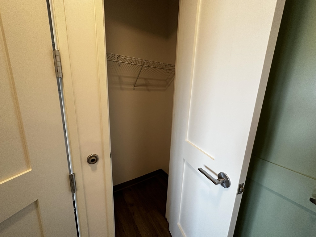409 Elm - Photo 24
