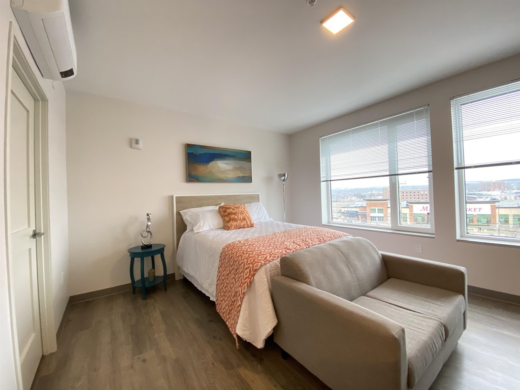 409 Elm - Photo 11