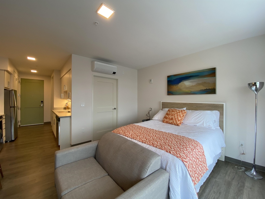 409 Elm - Photo 13