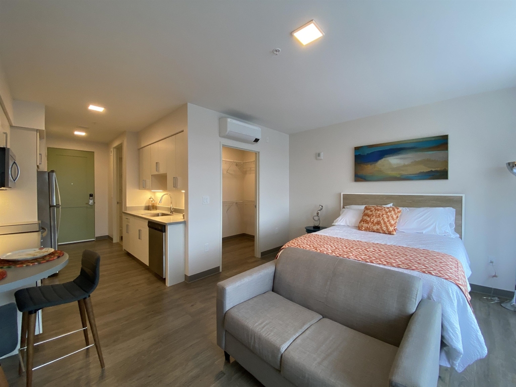 409 Elm - Photo 10