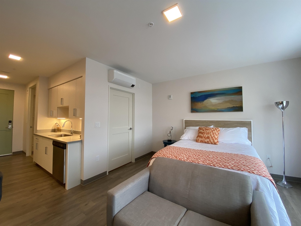 409 Elm - Photo 15