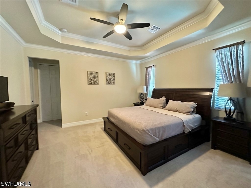 28518 Westmeath Court - Photo 5