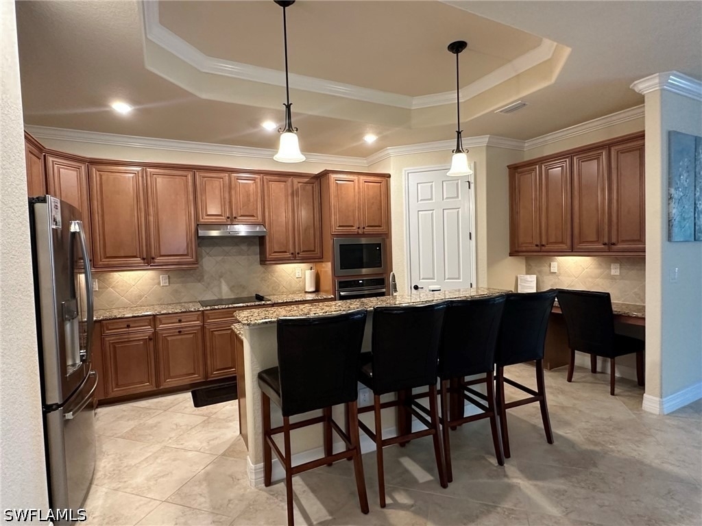 28518 Westmeath Court - Photo 2