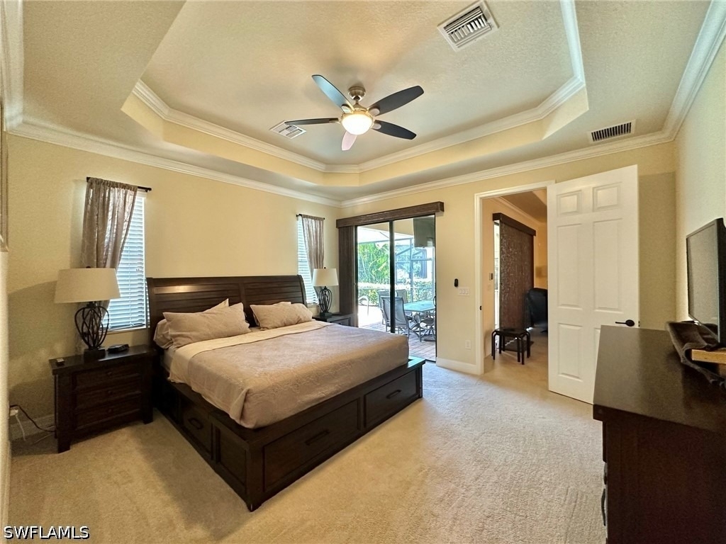 28518 Westmeath Court - Photo 6