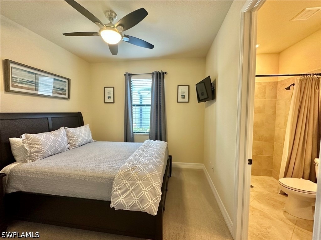28518 Westmeath Court - Photo 11