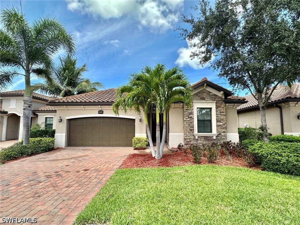 28518 Westmeath Court - Photo 0
