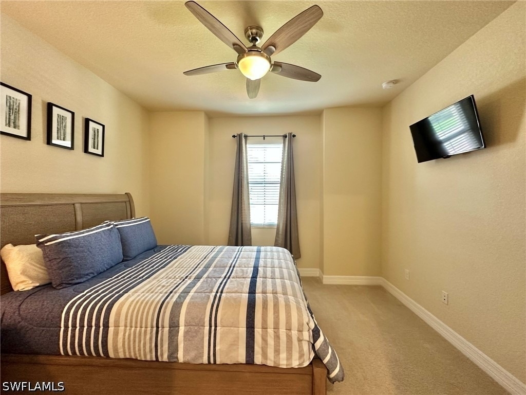 28518 Westmeath Court - Photo 14