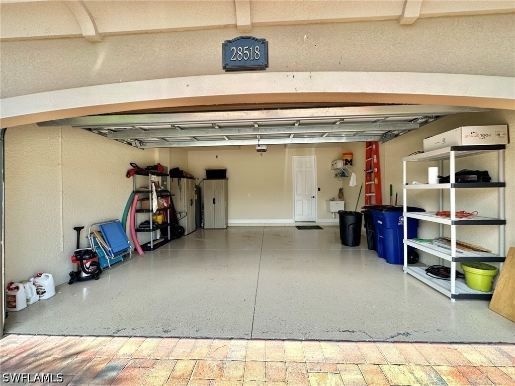 28518 Westmeath Court - Photo 22