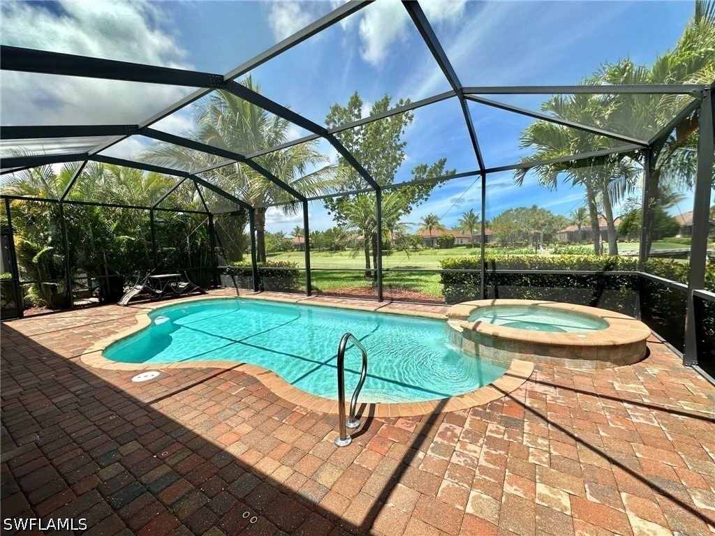 28518 Westmeath Court - Photo 18