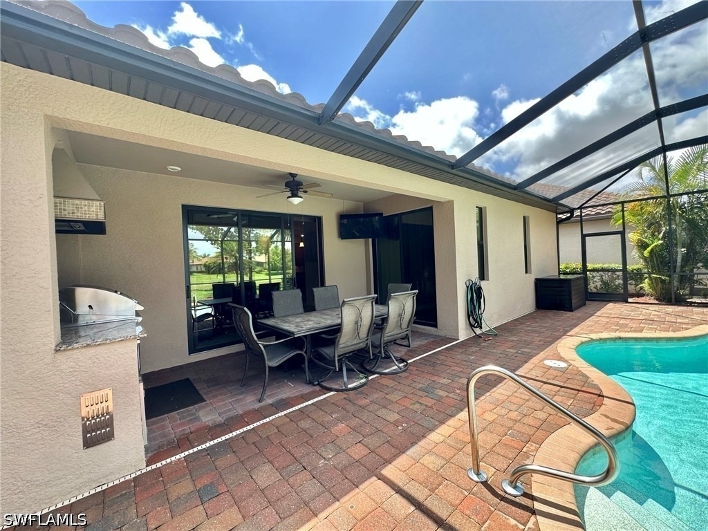 28518 Westmeath Court - Photo 16