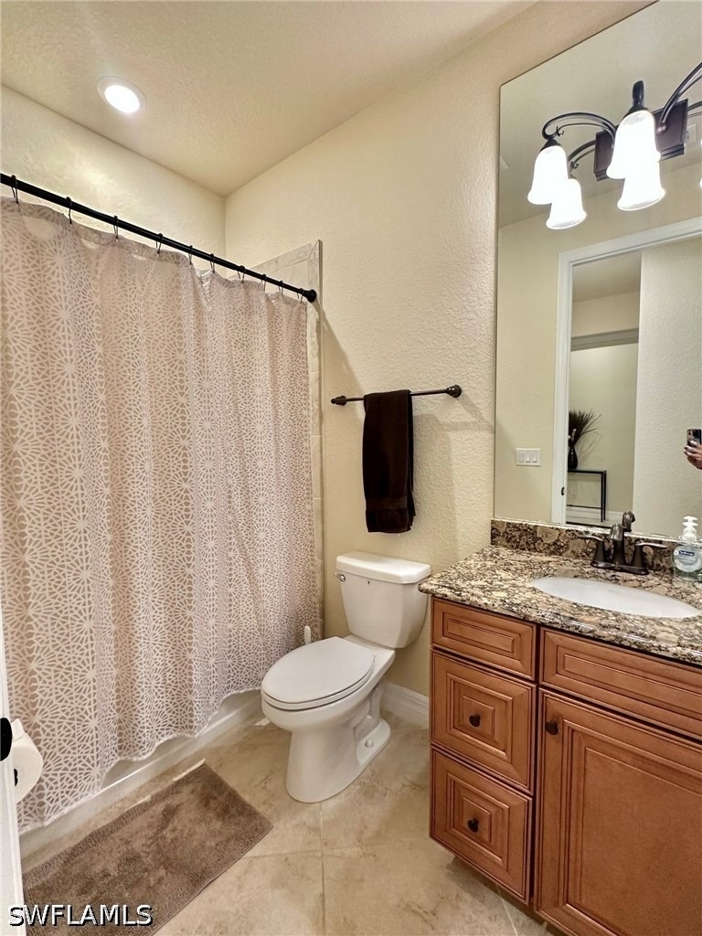 28518 Westmeath Court - Photo 12