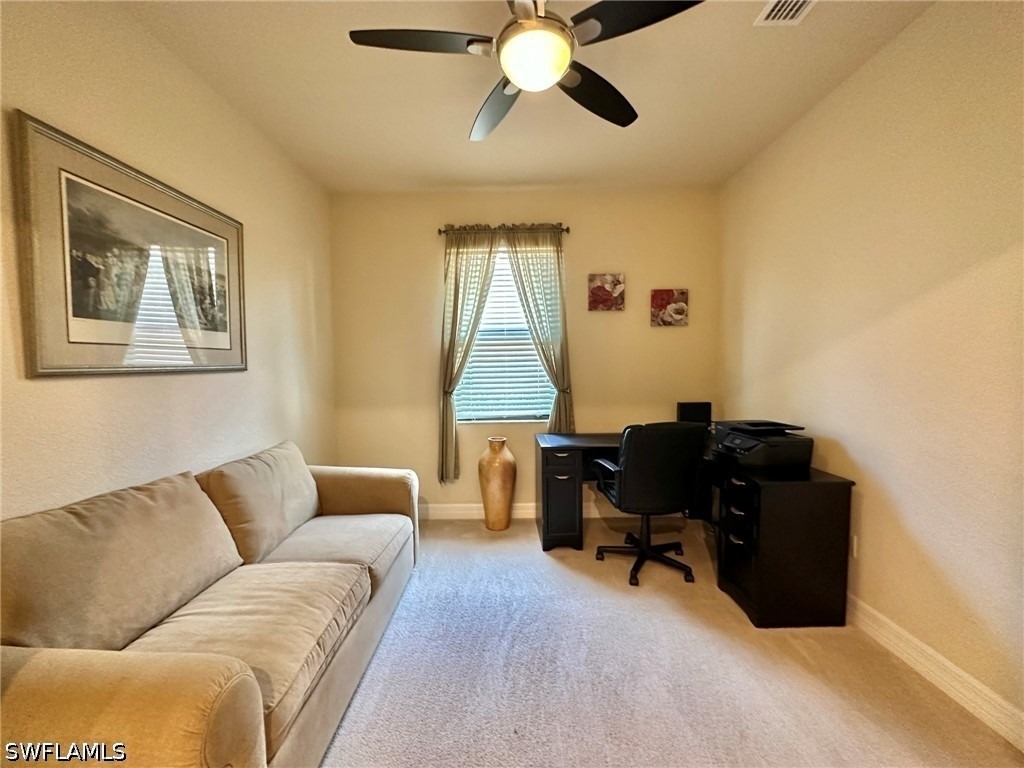 28518 Westmeath Court - Photo 15