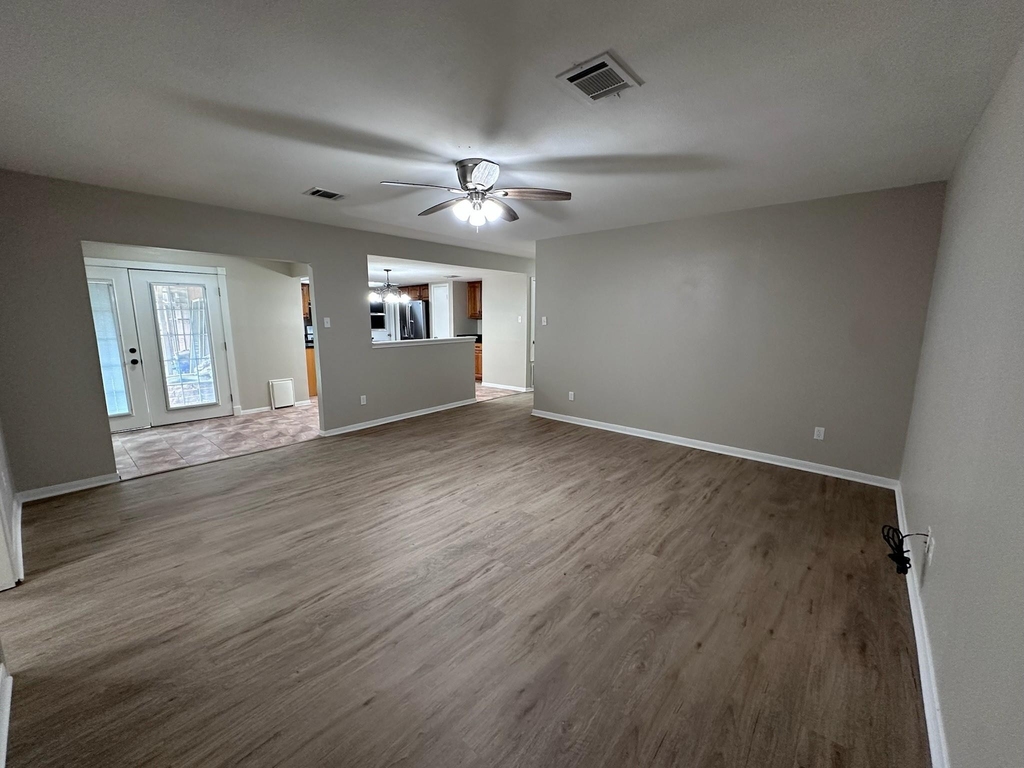 21302 Park Rock Lane - Photo 8