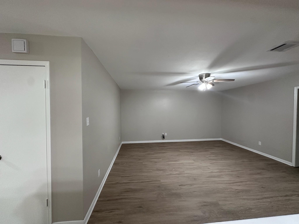 21302 Park Rock Lane - Photo 6