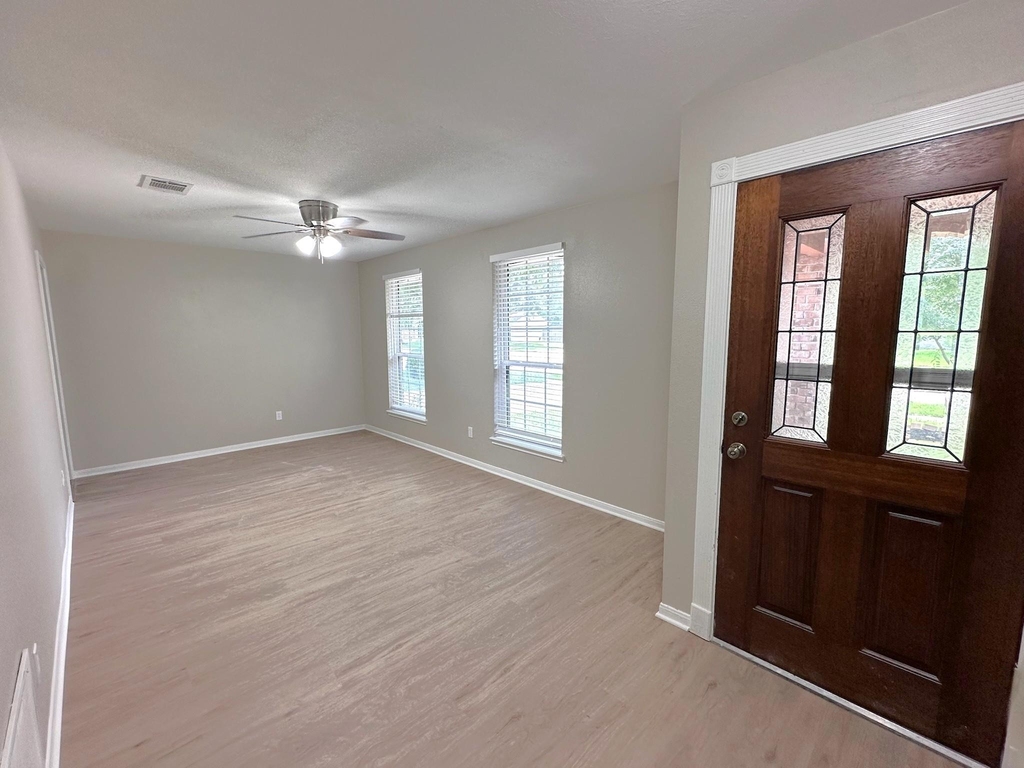 21302 Park Rock Lane - Photo 5