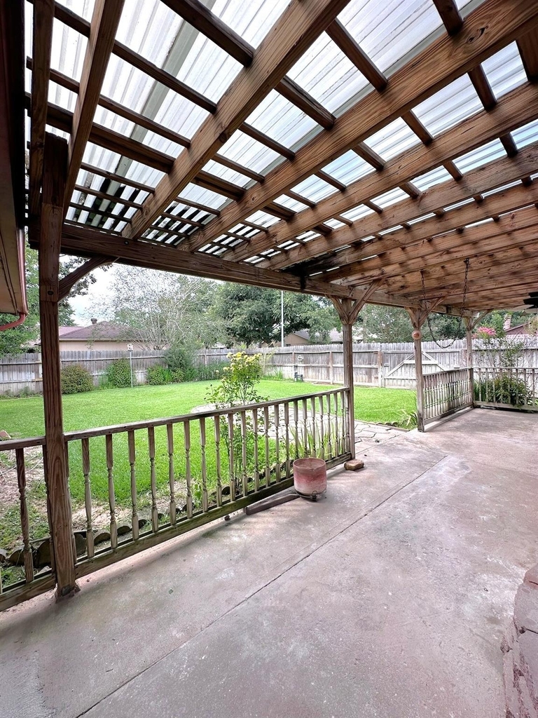 21302 Park Rock Lane - Photo 9