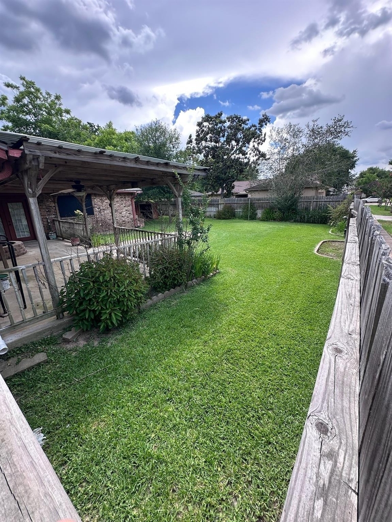 21302 Park Rock Lane - Photo 15