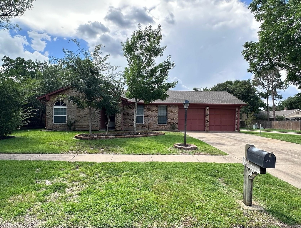 21302 Park Rock Lane - Photo 0