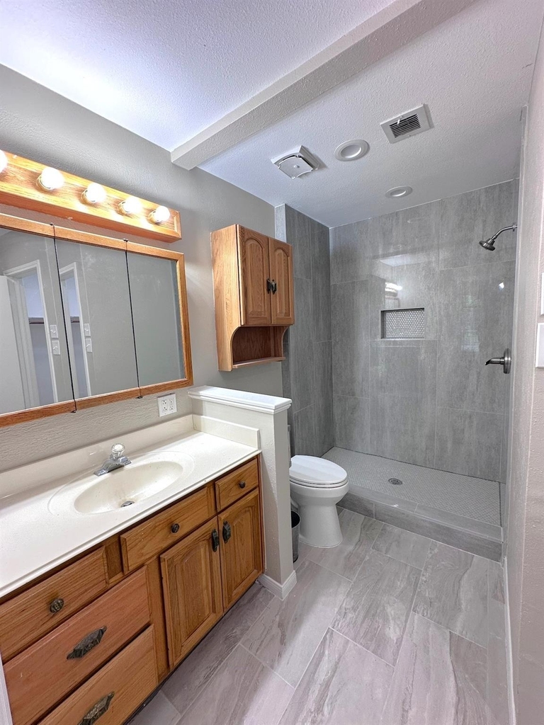 21302 Park Rock Lane - Photo 13