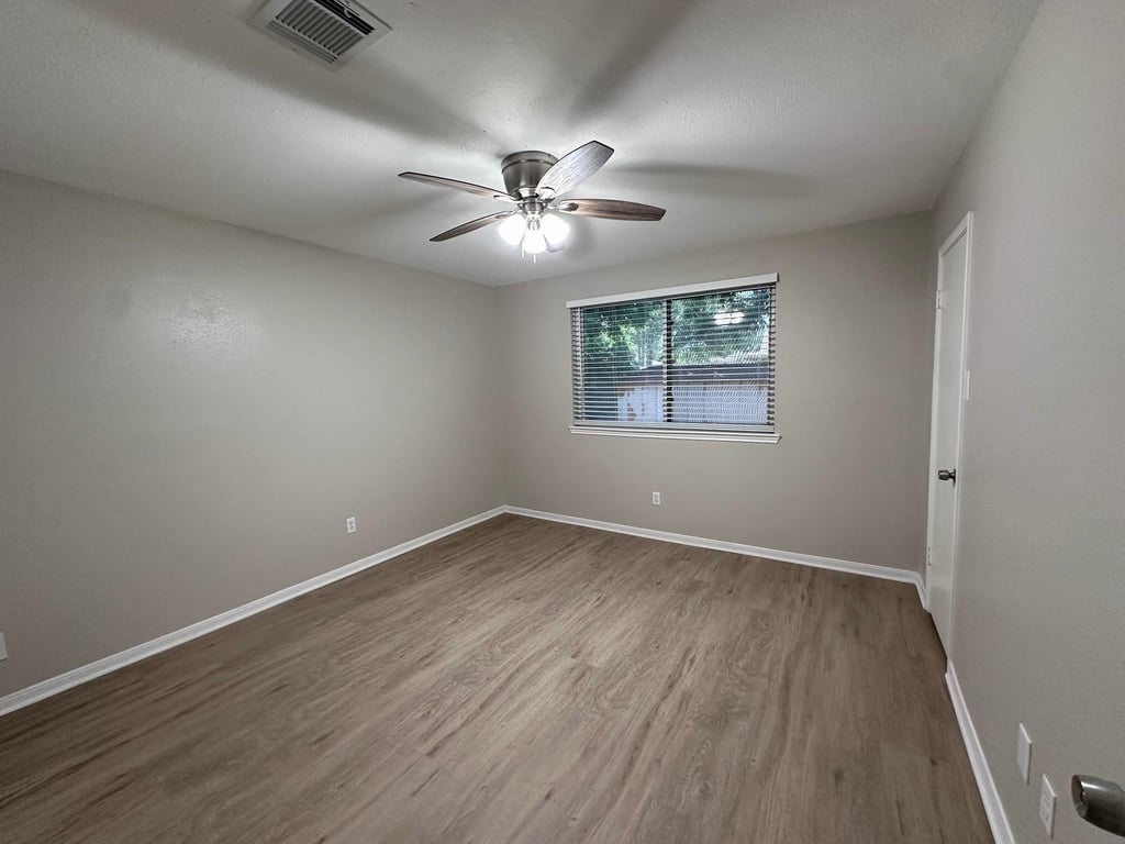 21302 Park Rock Lane - Photo 11