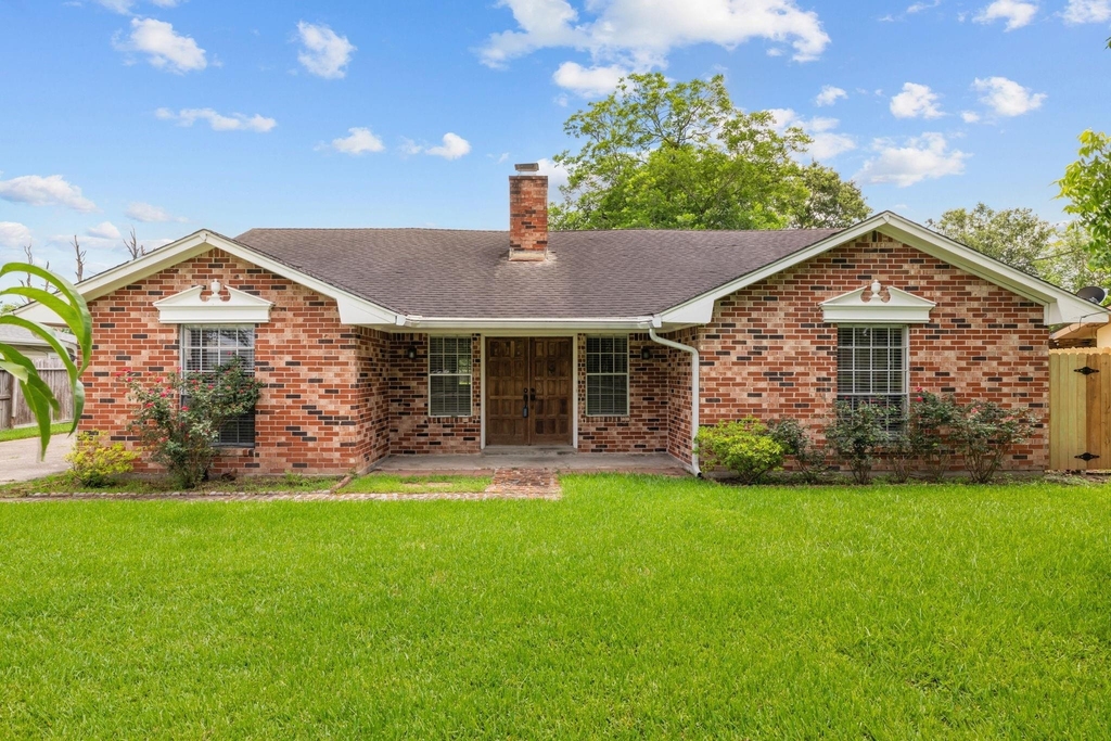 120 Texas Avenue - Photo 3