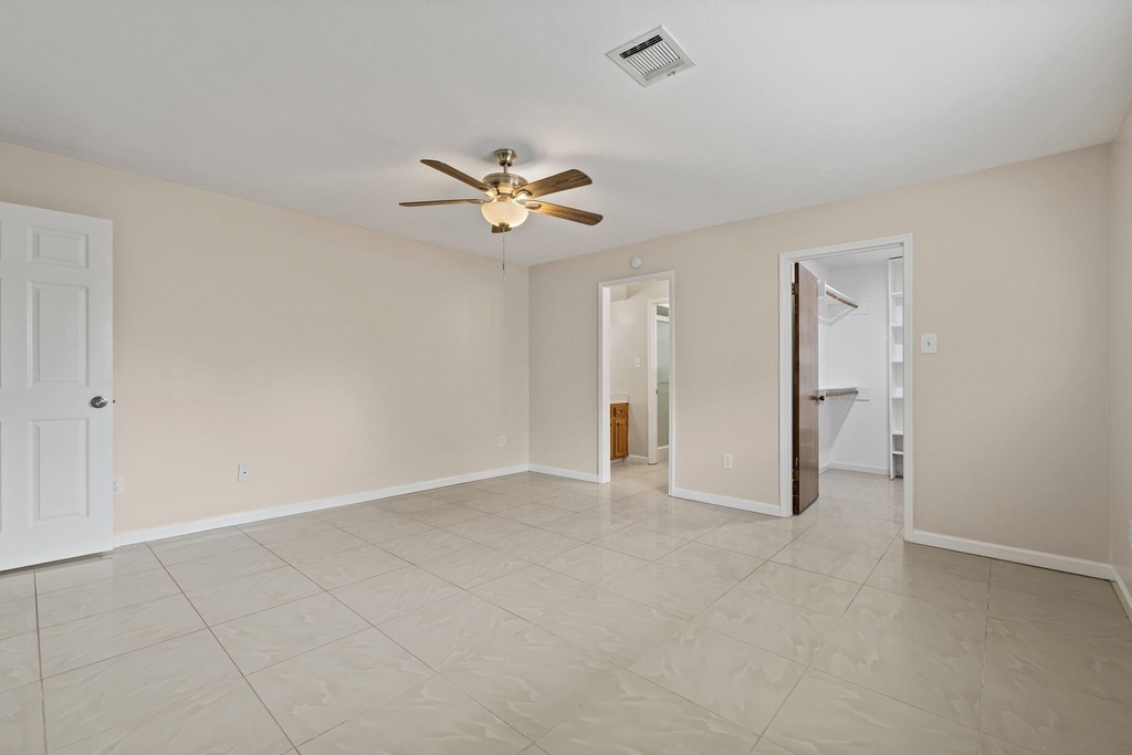 120 Texas Avenue - Photo 18