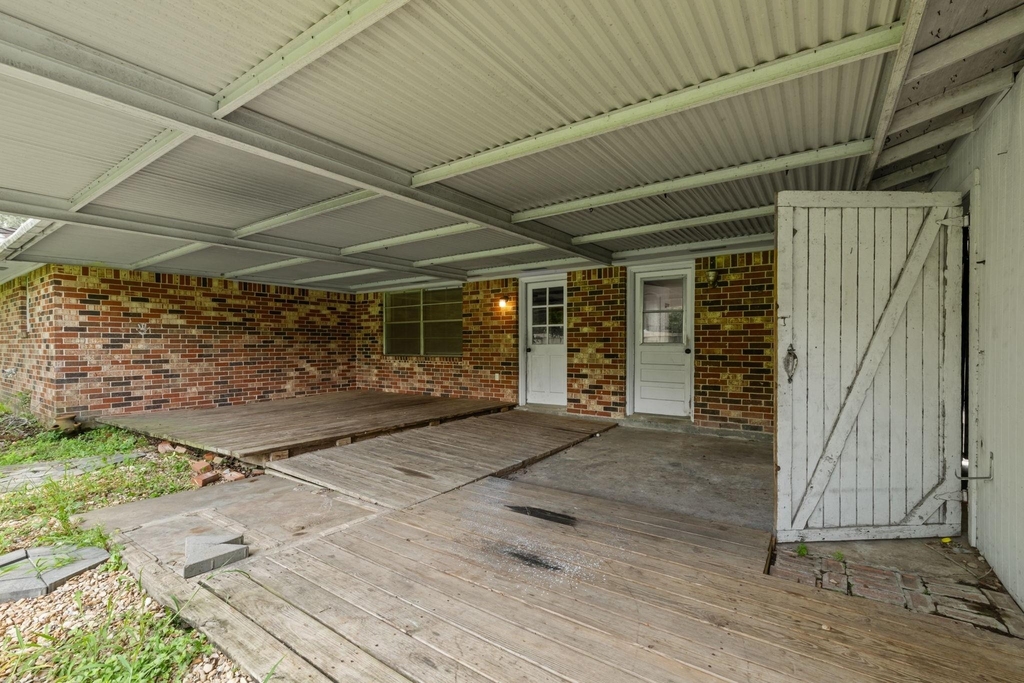 120 Texas Avenue - Photo 29