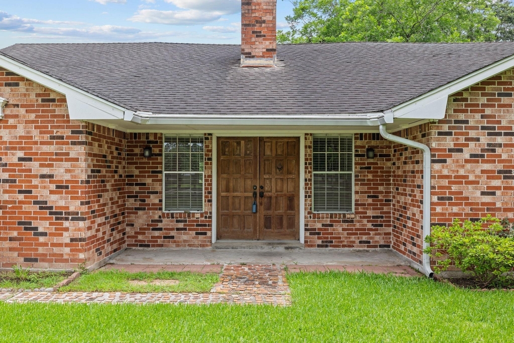 120 Texas Avenue - Photo 4