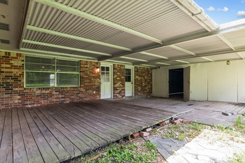 120 Texas Avenue - Photo 30