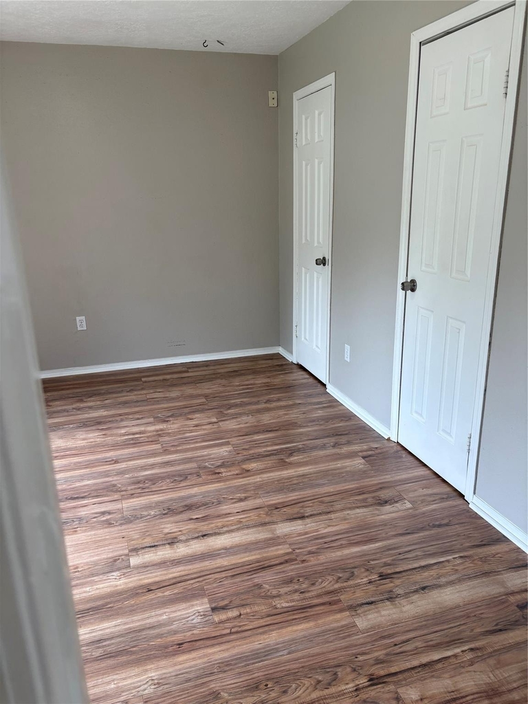 927 Three Forks Drive - Photo 26