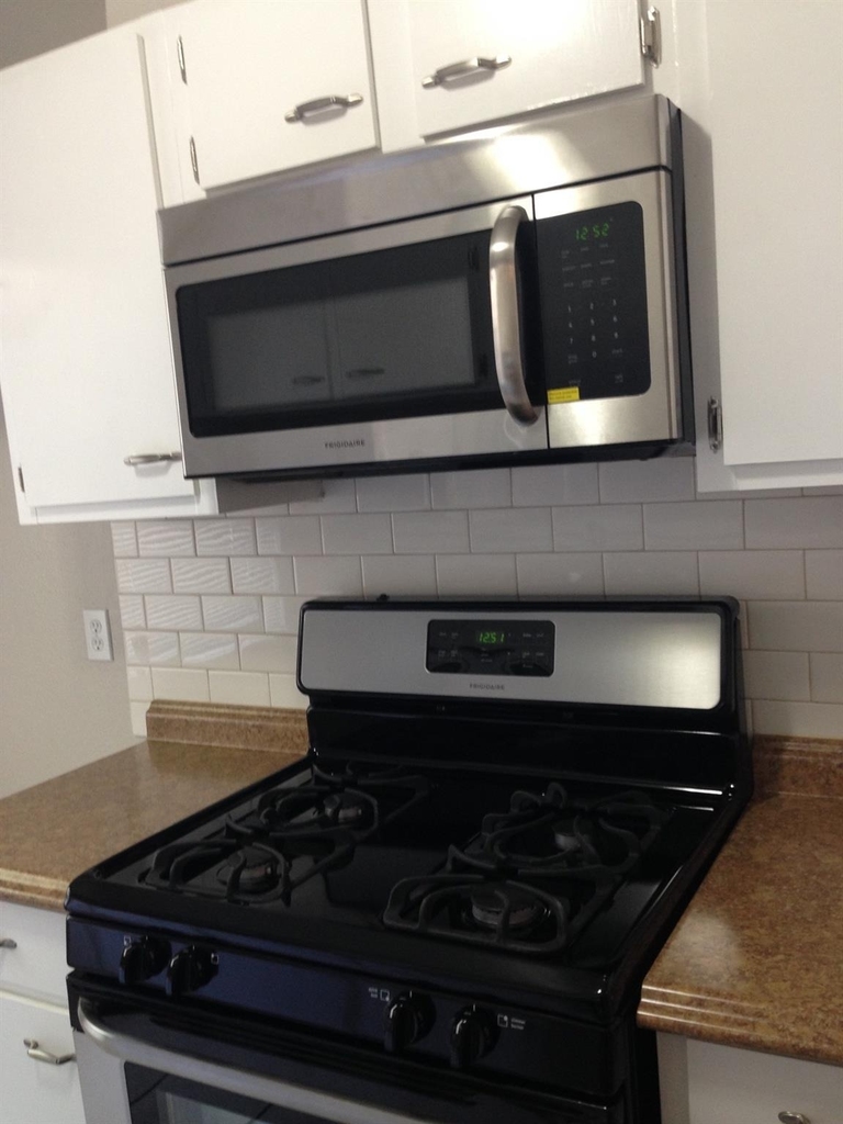 927 Three Forks Drive - Photo 17