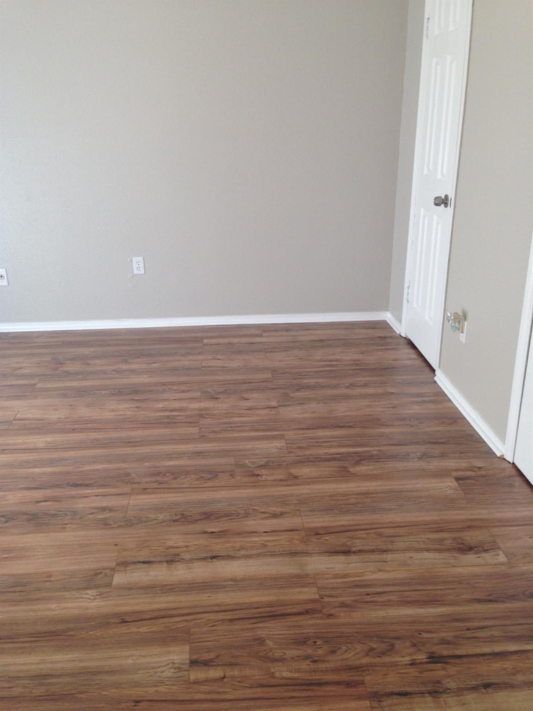 927 Three Forks Drive - Photo 15