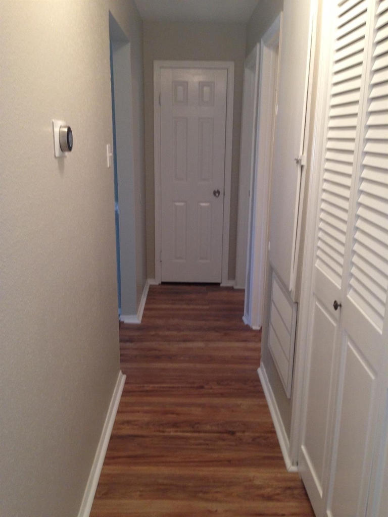 927 Three Forks Drive - Photo 8