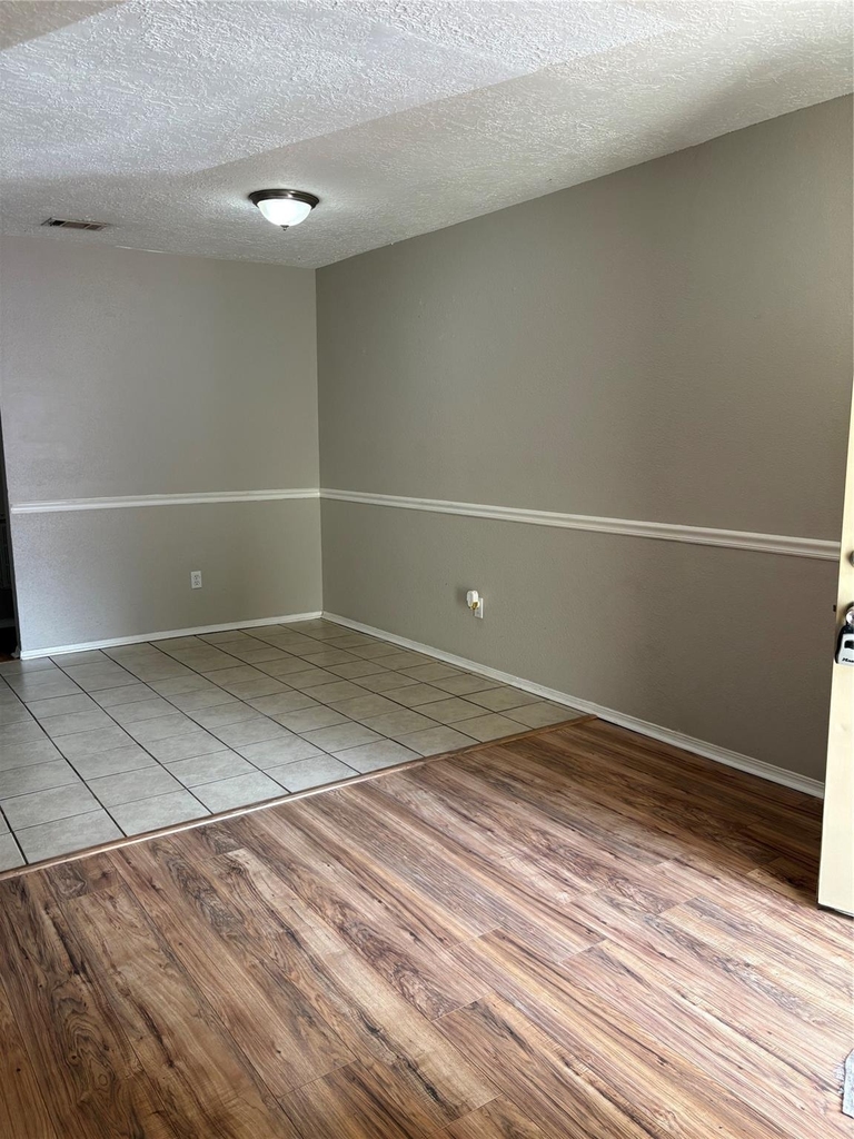 927 Three Forks Drive - Photo 18